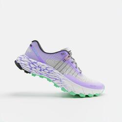 Chaussures Trail Decathlon