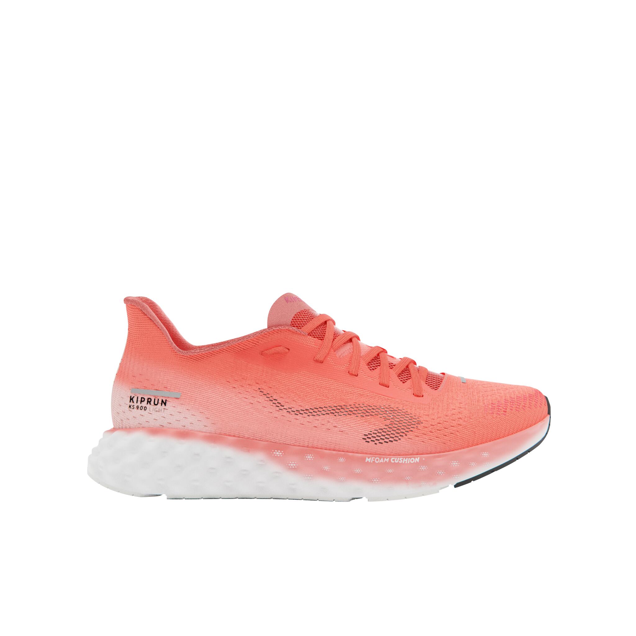 Chaussures de course femme – KS 900 Light - KIPRUN