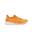 Zapatillas running Hombre - KIPRUN KS900 Light naranja 
