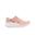 Zapatillas de running Mujer - KIPRUN KS900 2 Blanco coral 