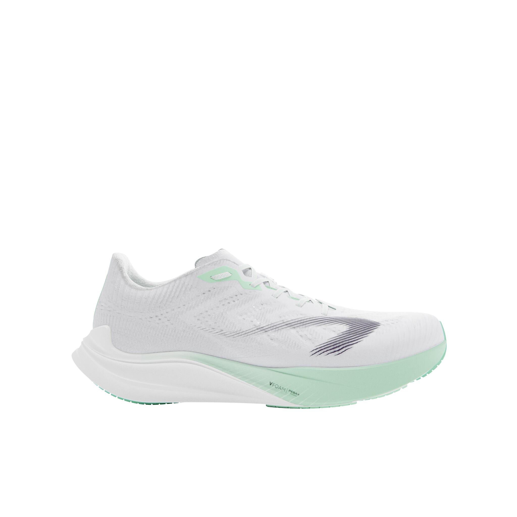 Zapatillas