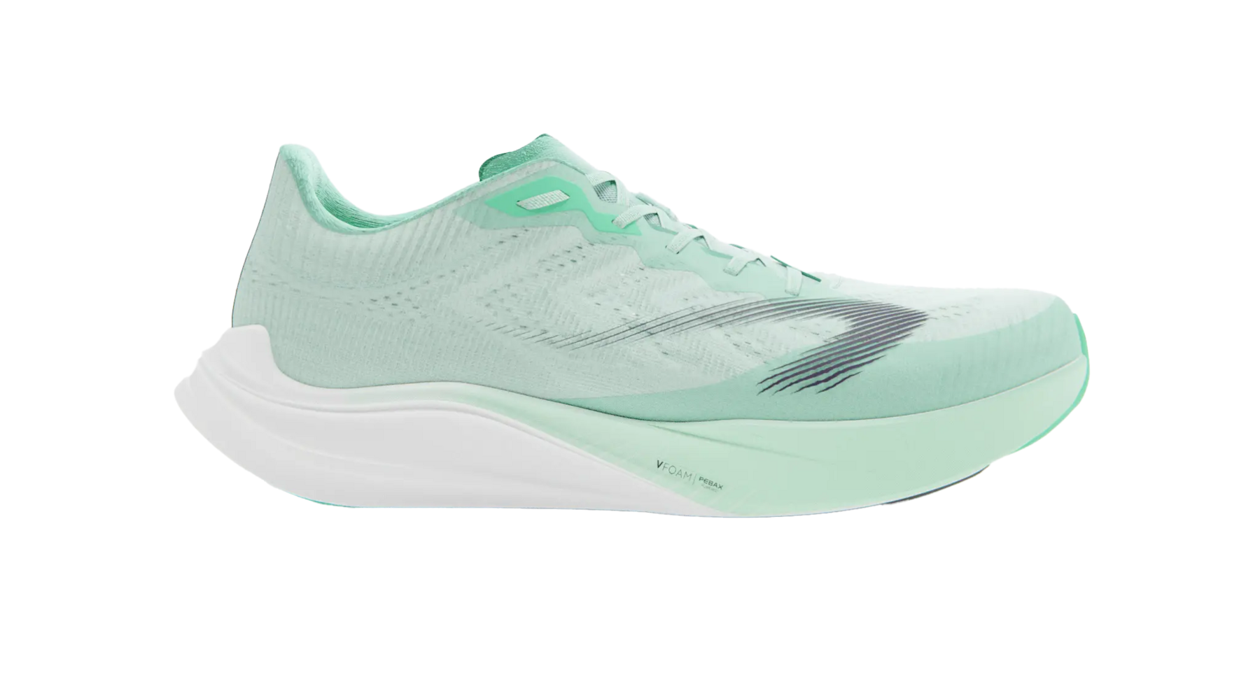 BMM Decathlon Thailnd