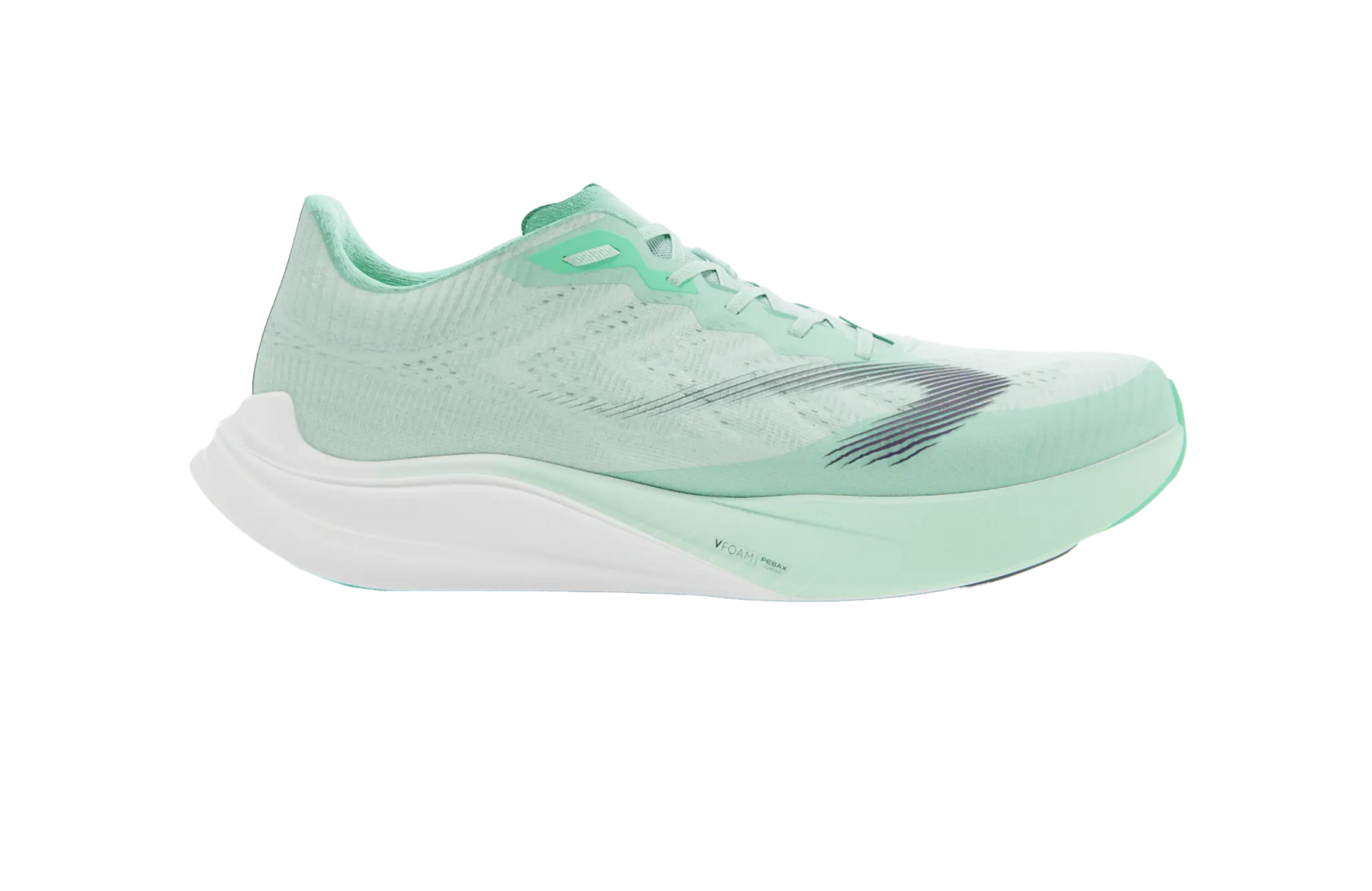 bmm decathlon thailand