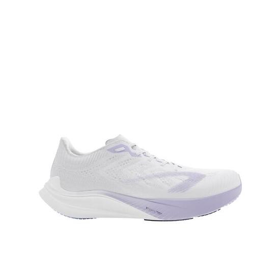 Zapatillas running Mujer - KIPRUN KD900 light - violeta