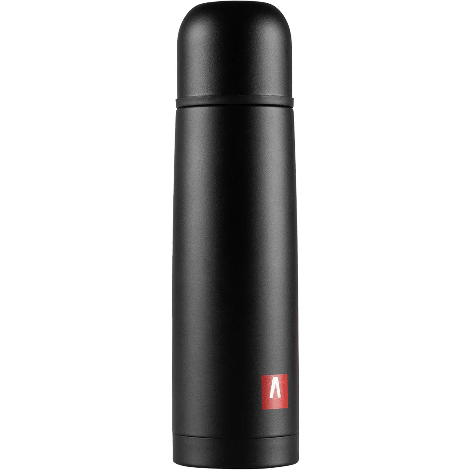 Termos Alpinus Sahara 0,5L 4/5
