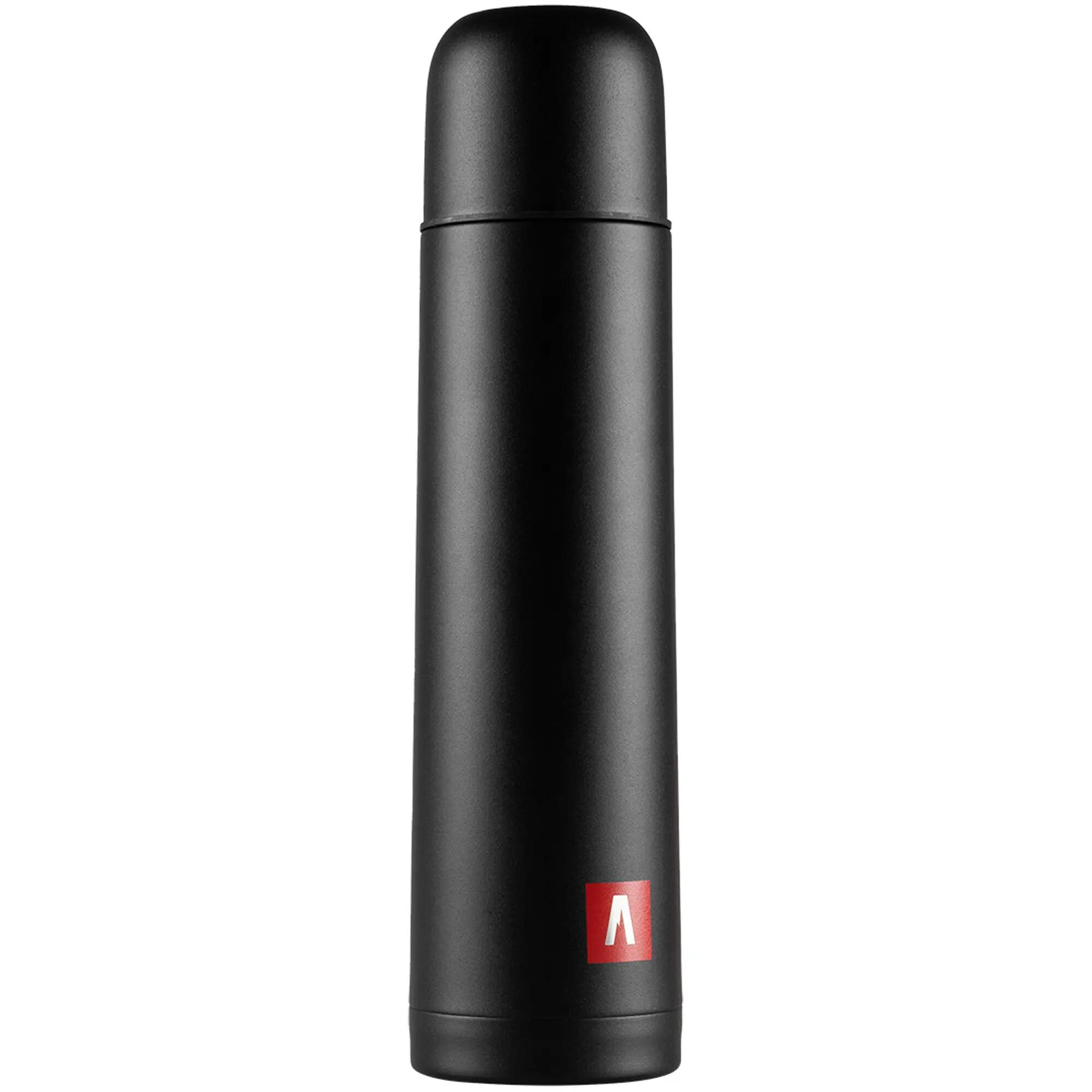 Termos Alpinus Sahara 0,7L 4/5