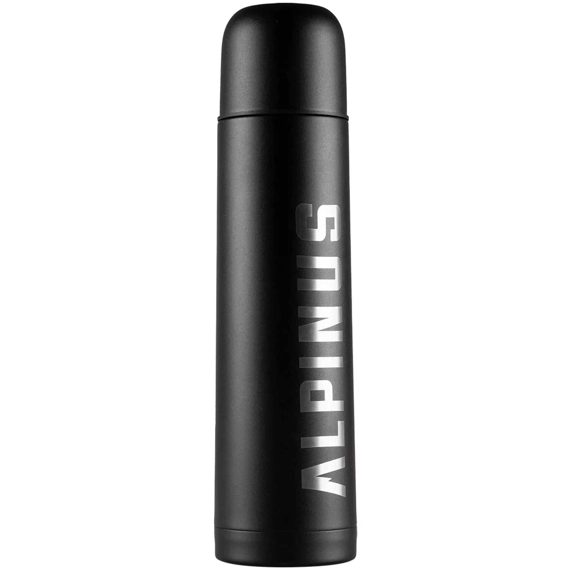 ALPINUS picture