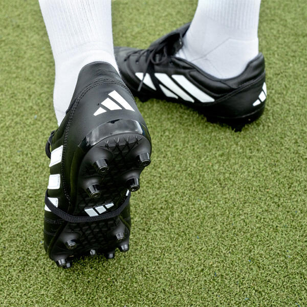 Adidas voetbalschoenen voor spelers