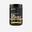 Pudră Optimum PRE-WORKOUT ADVANCED GOLD STANDARD Tropical 420 g