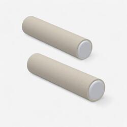 POIGNEES - PIÈCE DÉTACHÉE POUR TRAMPOLINE FITNESS 500