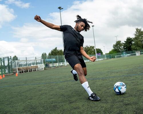 Les meilleurs films et documentaires sur le football
