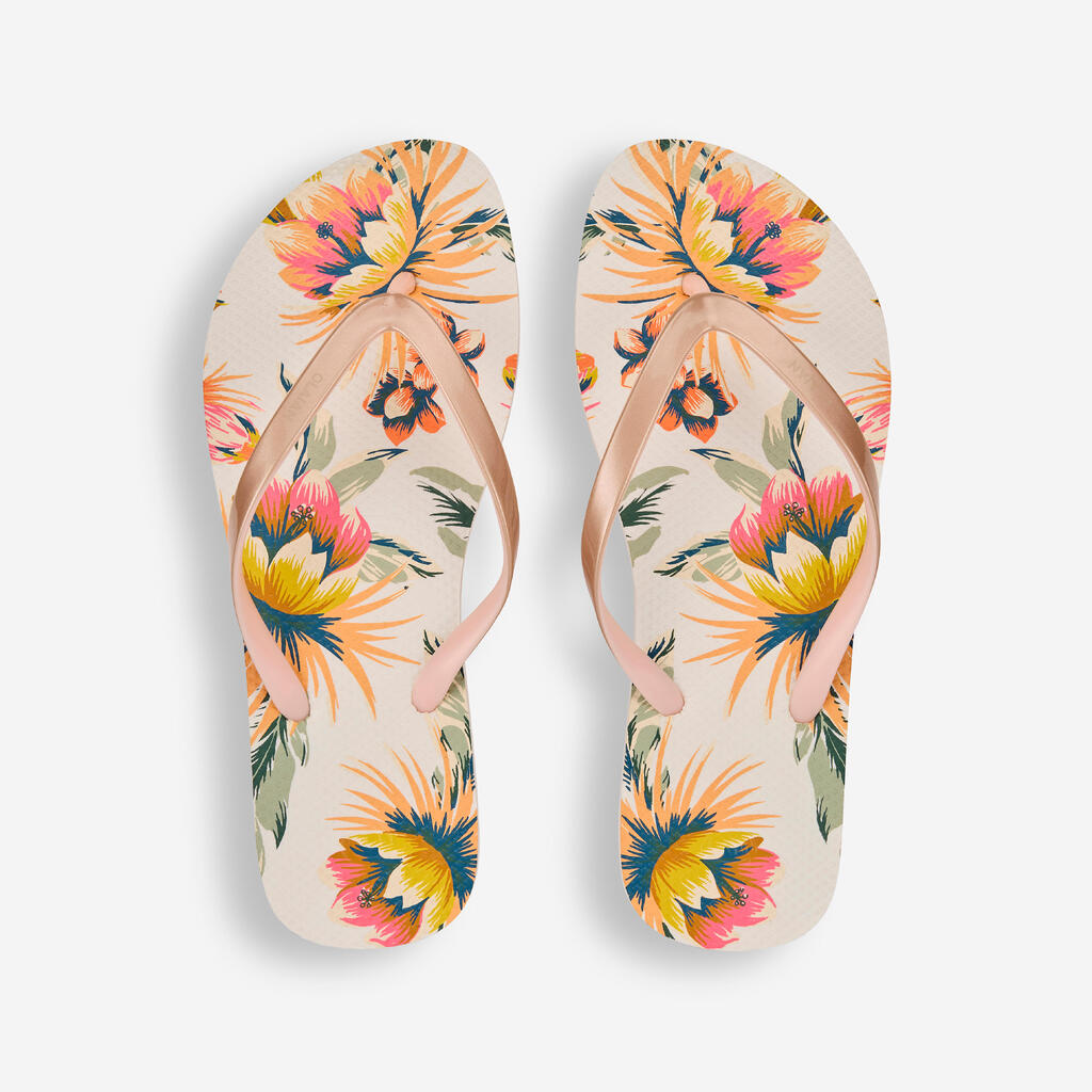 Women's FLIP-FLOPS 190 - Paradise