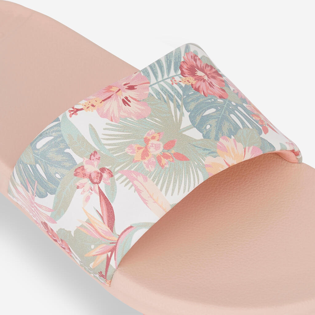 Kids’ slides 550 Hono