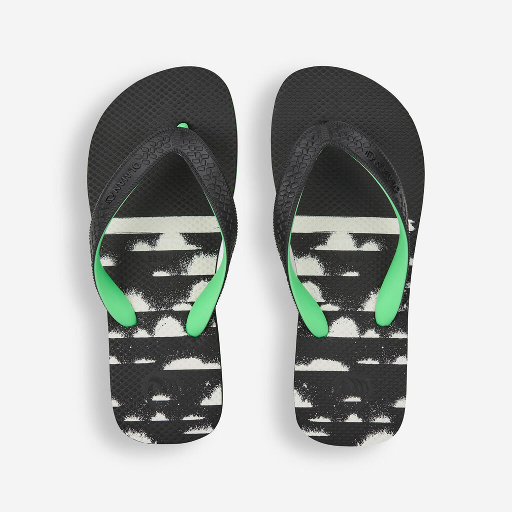 Boy's flip-flops - 190 Easy