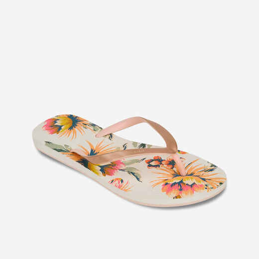 
      SANDALIAS 190 BELLY MUJER BLANCO
  