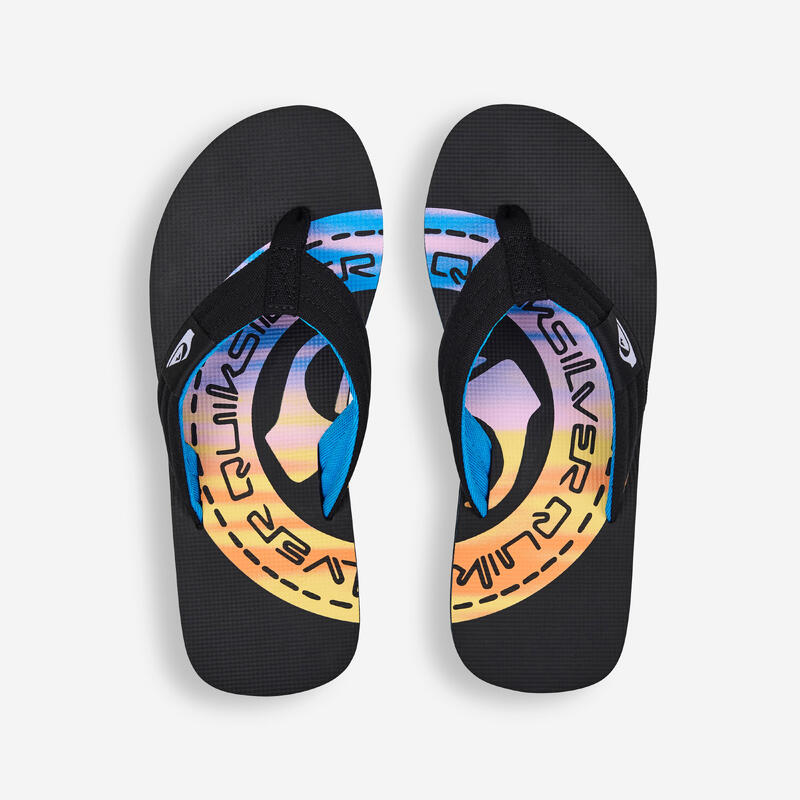 Férfi flip-flop papucs - Molokai Layback 