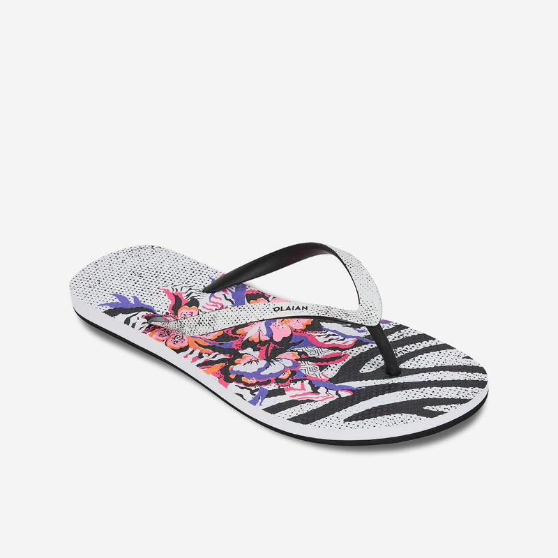 Női flipflop papucs - 190-es