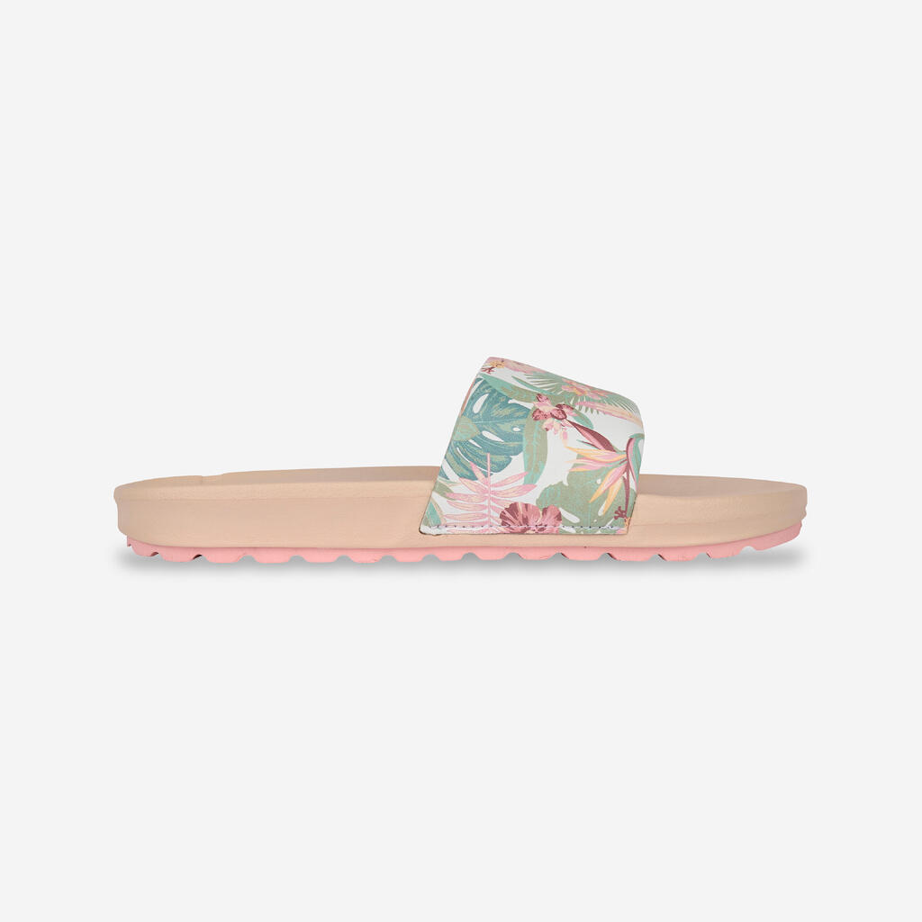Claquettes Junior - 550 Hono