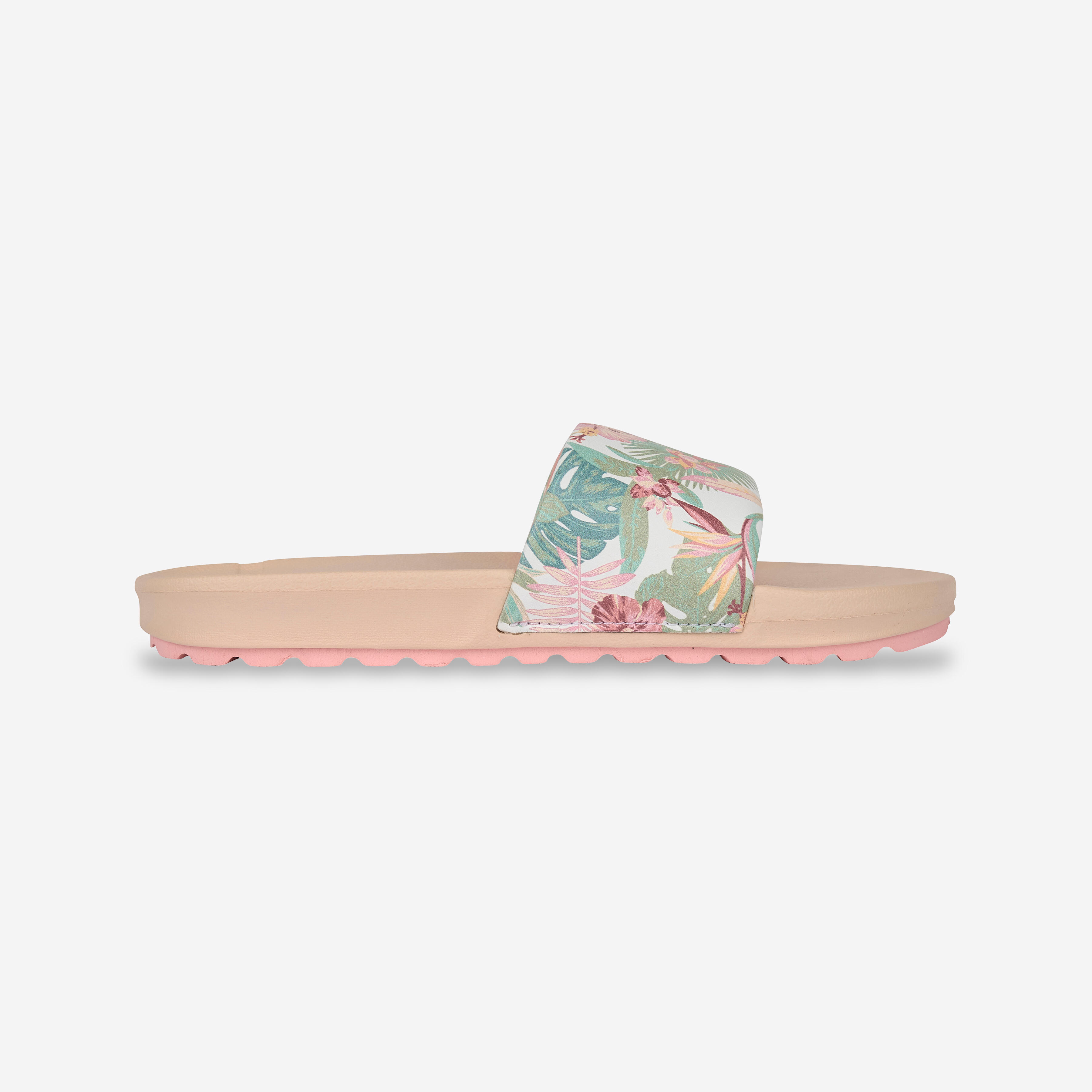 Sandales enfant – Slap 550 - OLAIAN