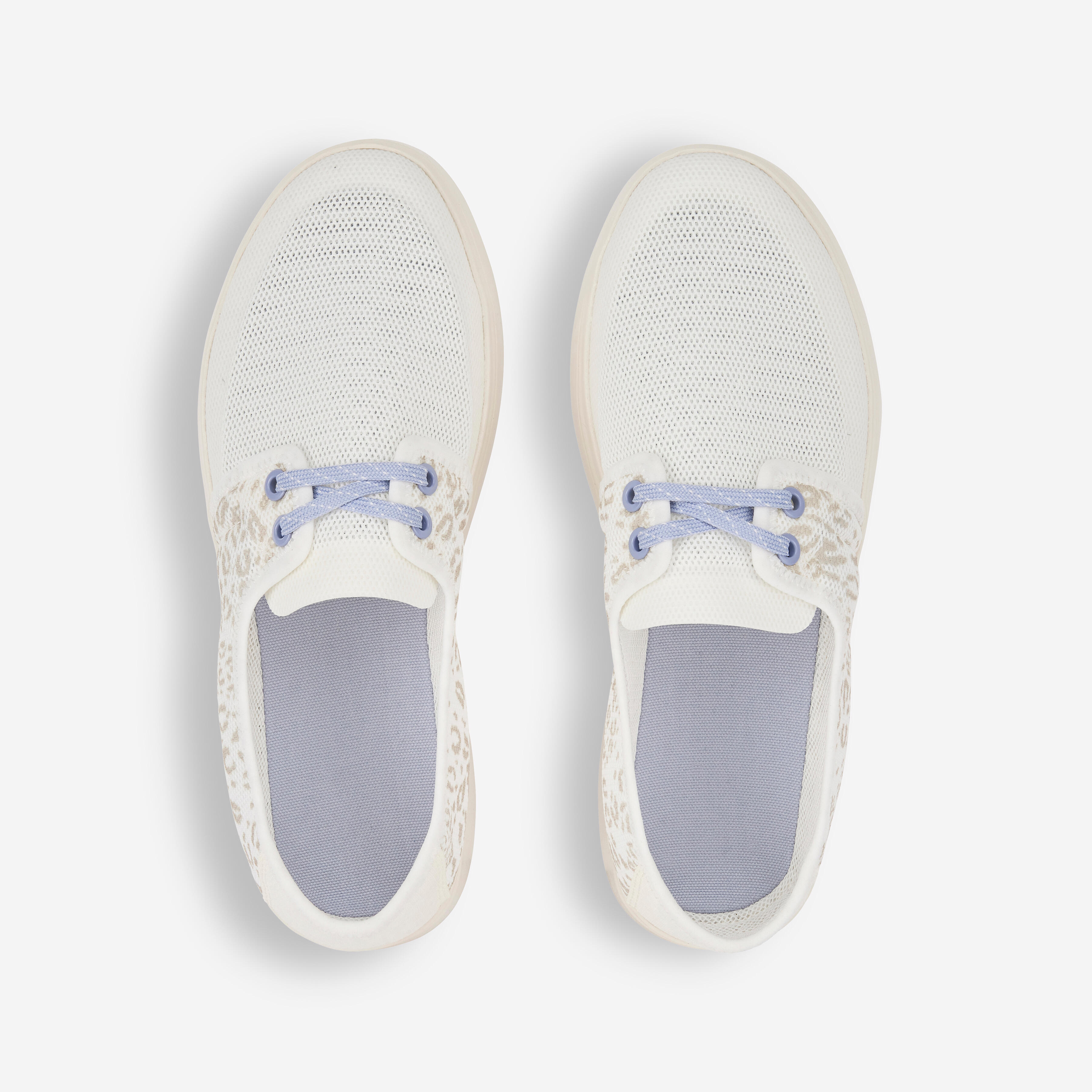 Women’s shoes – Areeta - OLAIAN