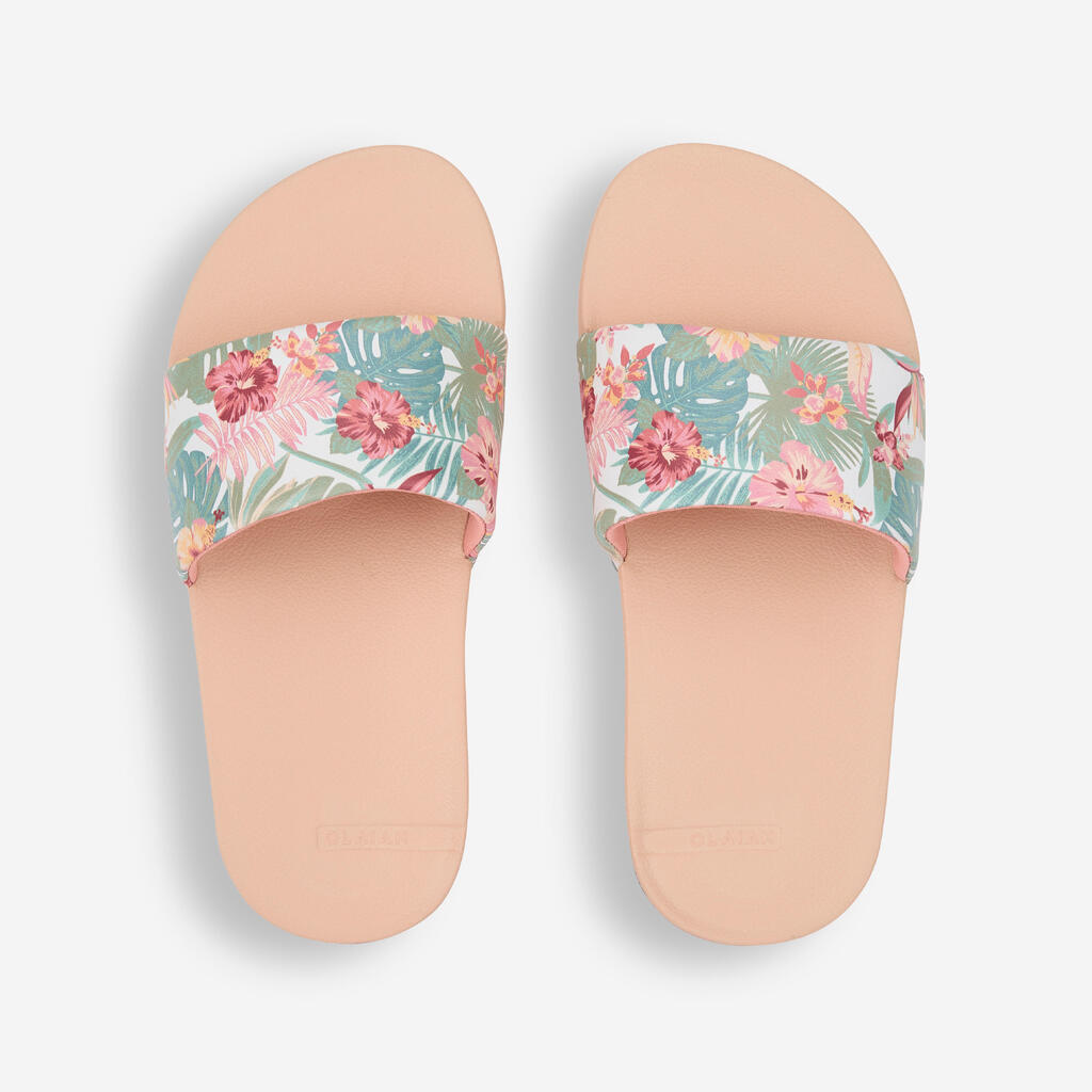 Kids’ slides 550 Hono
