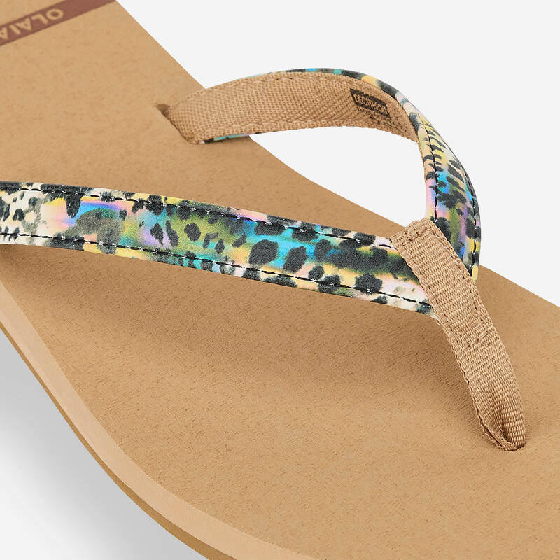 amazon zehensandalen damen