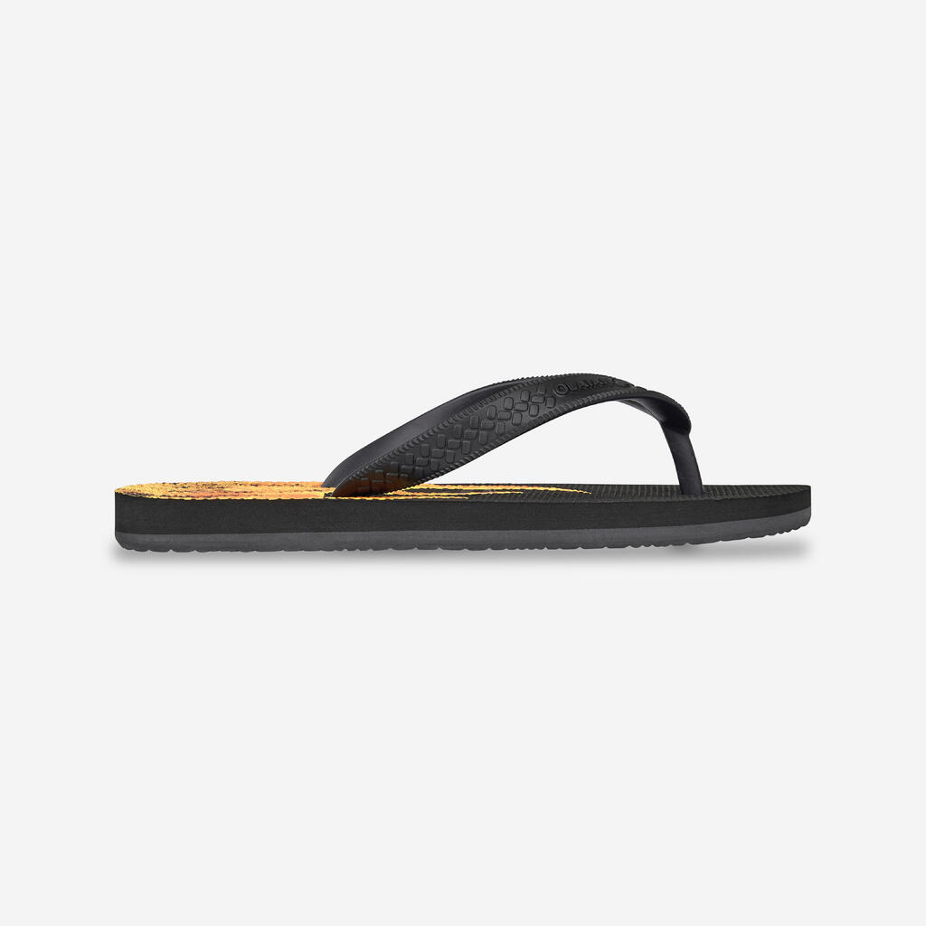 Boy's flip-flops - 190 Easy