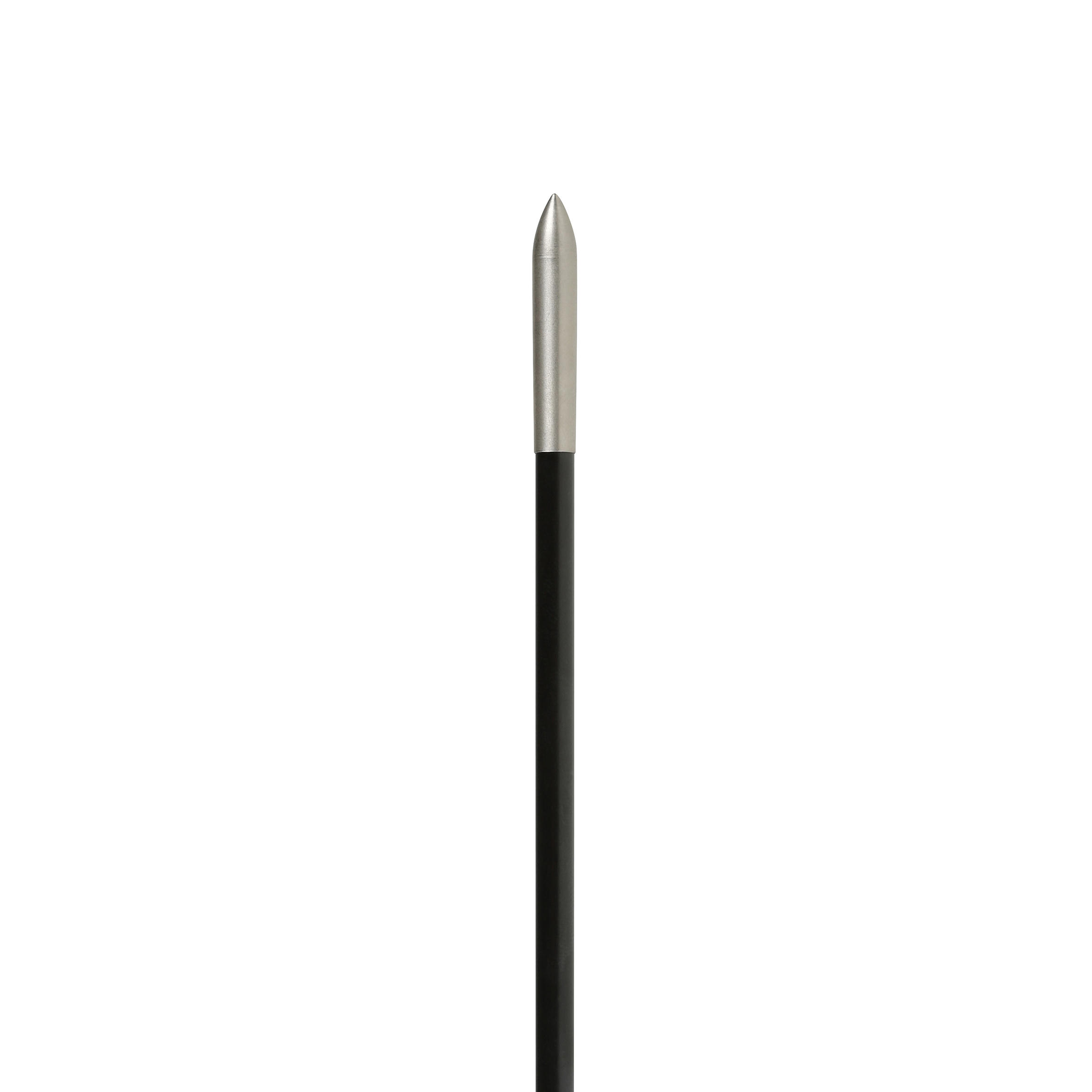 Carbon Arrow Tri-Pack - Discovery 300