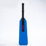 KIDS CRICKET BAT- MY FIRST BAT BLUE