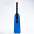 Kids' Cricket Bat - My First Bat Blue