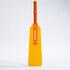 Kids' Cricket Bat - My First Bat Orange