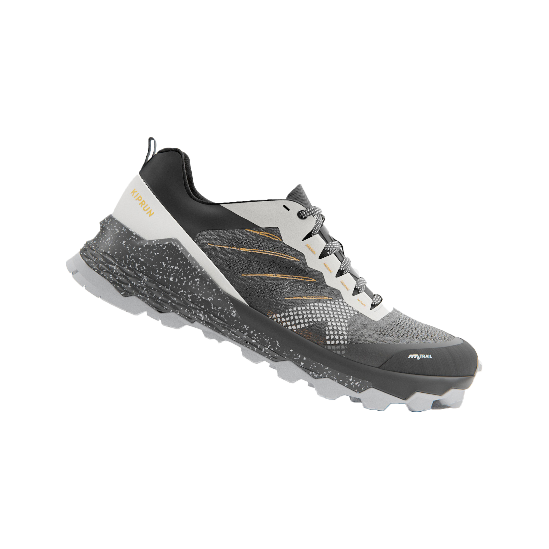 kiprun mt3