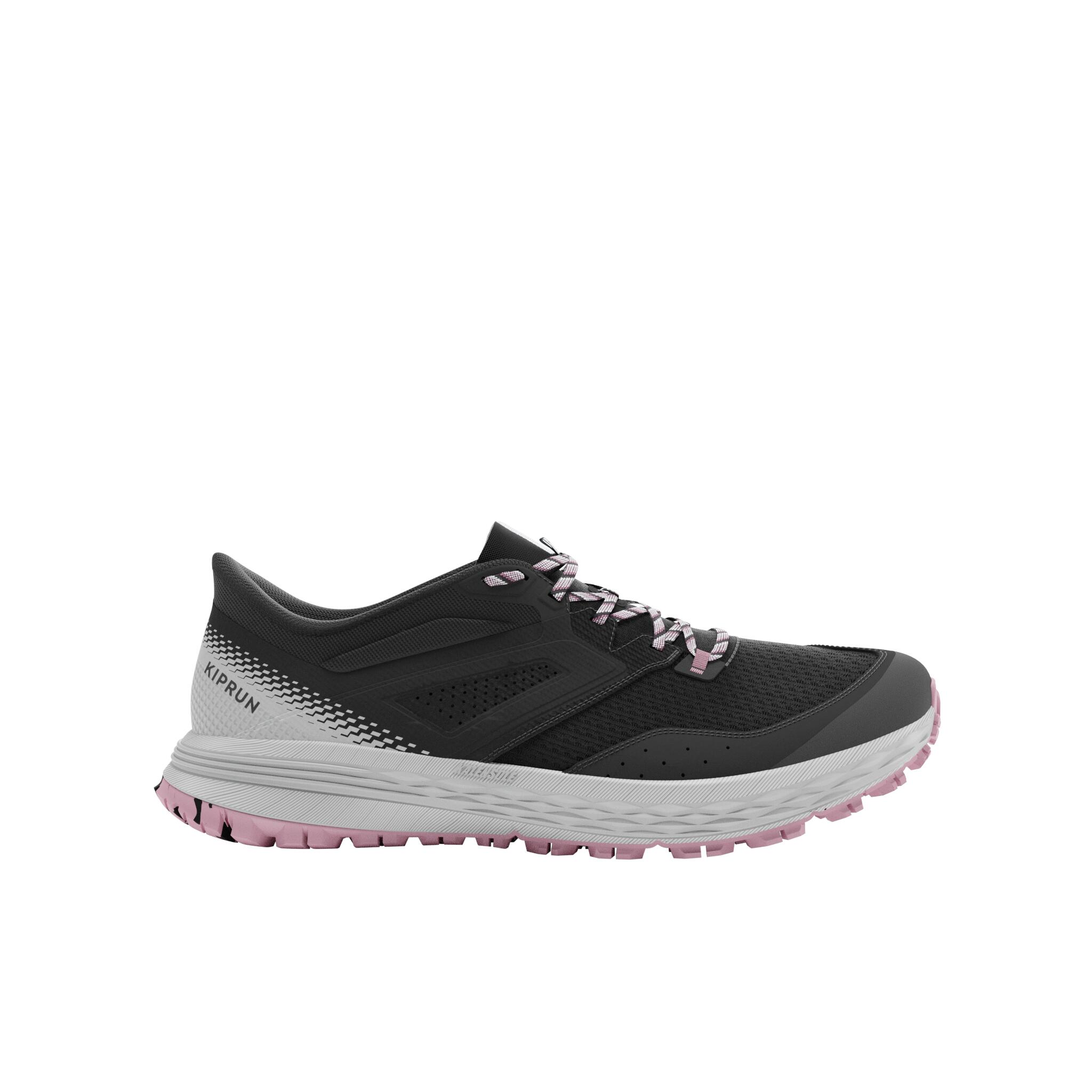 zapatillas running deporte decathlon mujer