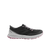 CHAUSSURES TRAIL RUNNING POUR FEMME TR2 gris carbone bouton de rose