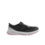 CHAUSSURES TRAIL RUNNING POUR FEMME TR2 gris carbone bouton de rose