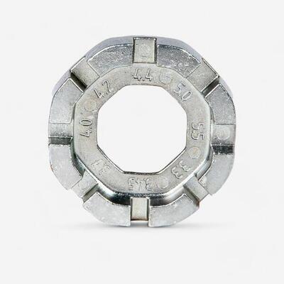 Klucz do szprych rowerowych Decathlon