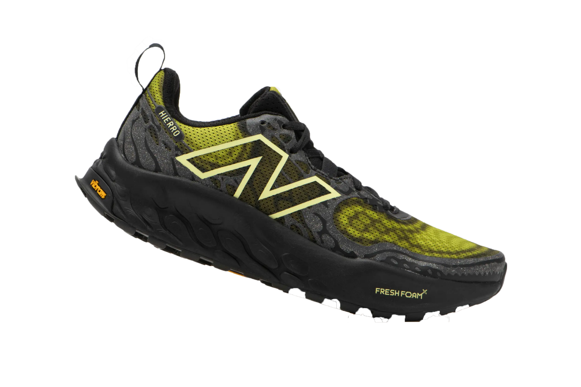 SCARPE RUNNING UOMO NEW BALANCE 840 BLU