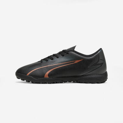 puma Ultra Play TT Adulte Noir