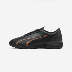 puma Ultra Play TT Adulte Noir