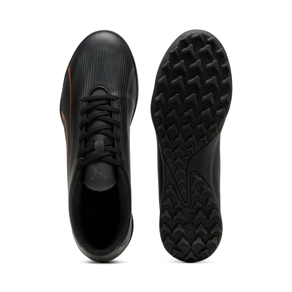 Adult TT Ultra Play - Black