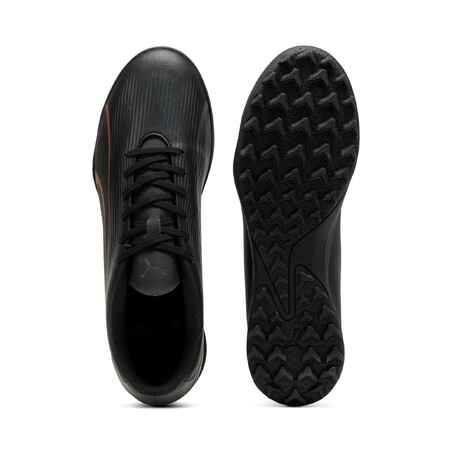 Adult TT Ultra Play - Black