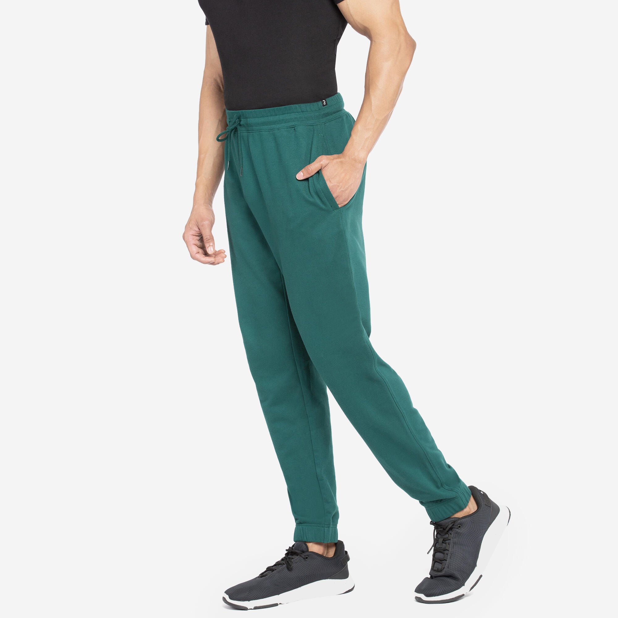 Buy online Track Pants For Mens-gym Pants -casual from bottom wear for  Women by Brandedstock for ₹999 at 50% off | 2024 Limeroad.com