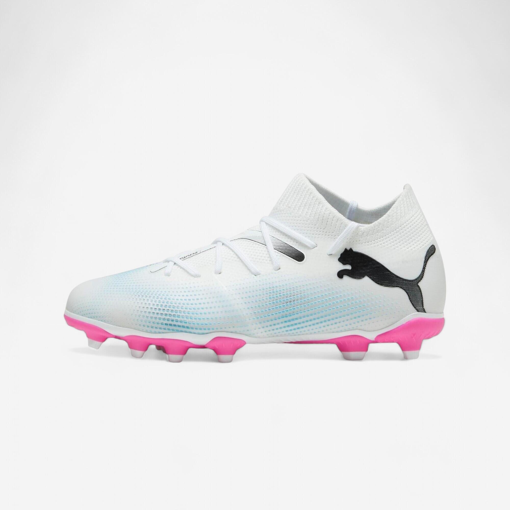 Chaussures de football Decathlon