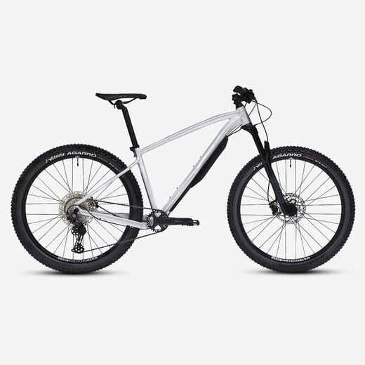 
      27.5"+ Touring Mountain Bike Expl 700 Aluminium
  