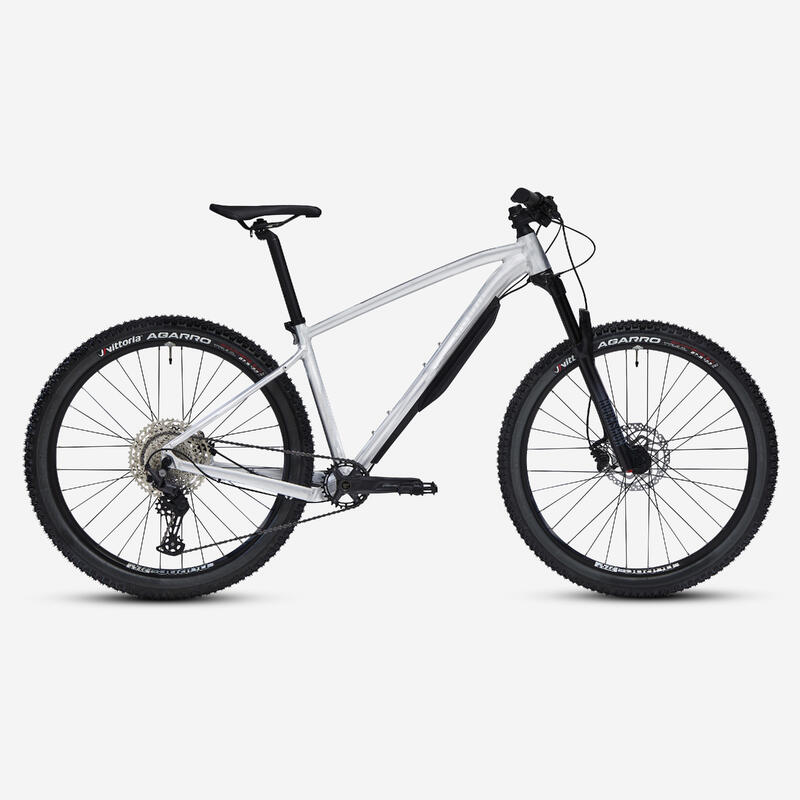 Bici MTB EXPLORE 700 alluminio 27,5+