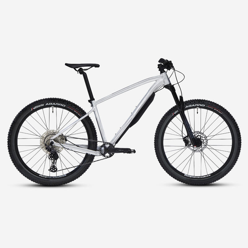 Mountainbike 27,5+ Zoll Expl 700 Alu