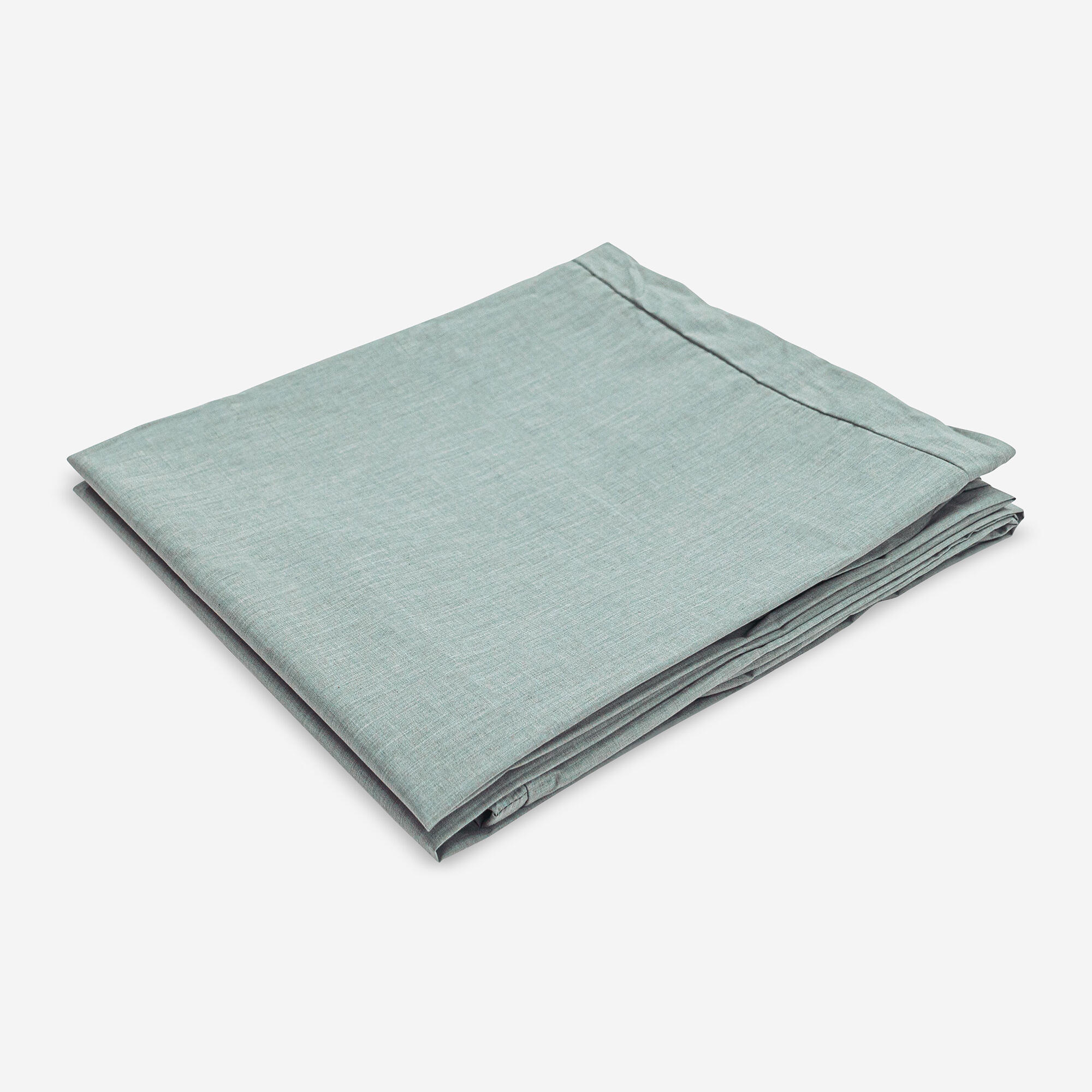 Sábana funda para tienda de techo Quechua MH900 2P 4/4
