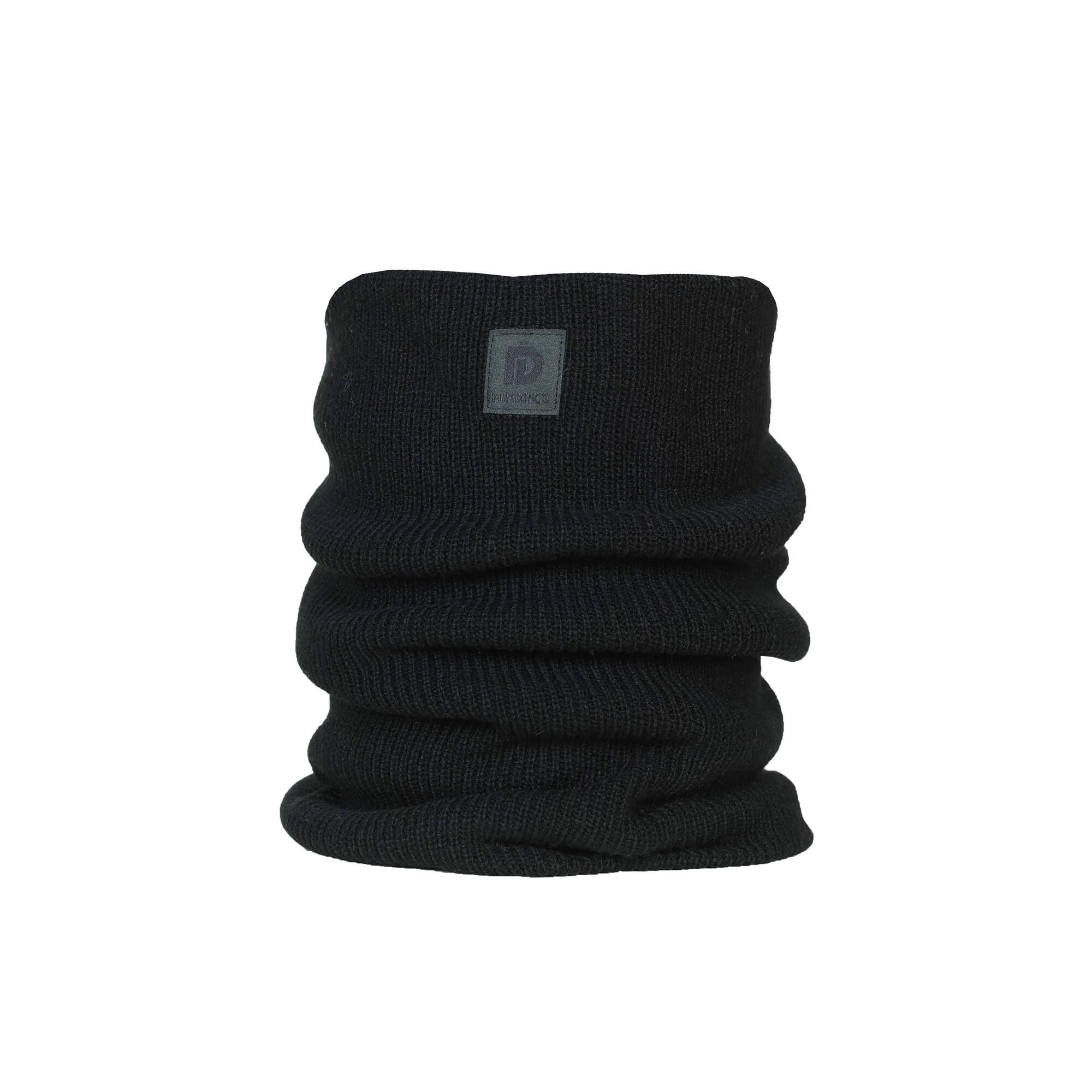Körsál Fundango Elion Neckwarmer akciós termékkép 1