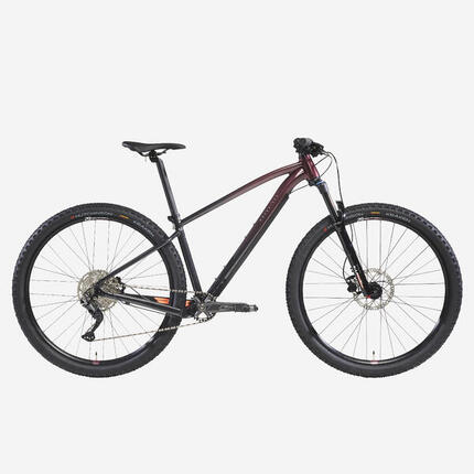 Rower górski MTB turystyczny Rockrider EXPL 540 29