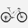 Krosa kalnu velosipēds “900S GX Eagle”, Mavic Crossmax riteņi, oglekļa šķ. rāmis